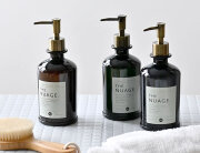 （SALE）ニュアージュ ディスペンサー