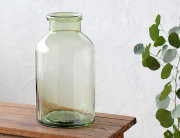 RECYCLE グランドベース トール