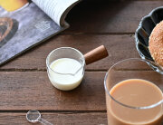 ハンドル ミニピッチャー