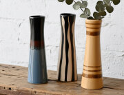 DRUM セラミックベース