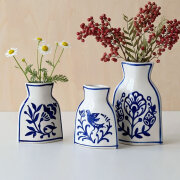 ボタニカル フラットベース