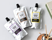 （SALE）アロマディフューザー リフィルパック *