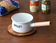 （SALE）オールドファーム スキレットパン