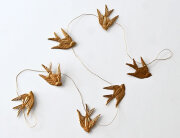 BRASS バードガーランド *