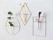 PIKE ウォールブラスベース