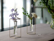 PIKE ブラスベース