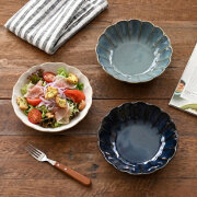 ベリアス 5寸ボウル