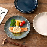 ベリアス ディナープレート