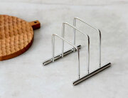 ステンレス まな板スタンド