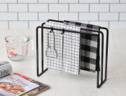 ふきんハンガー タワー