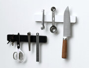 マグネット 包丁ホルダー 25cm