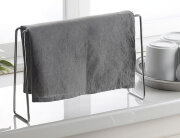 家事問屋 ふきん掛け