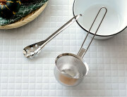 家事問屋 パンチング味噌こしセット