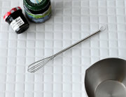 家事問屋 ミニ泡立て *