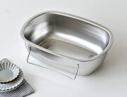 家事問屋 立つ洗い桶