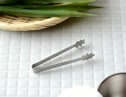 家事問屋 薬味トング *