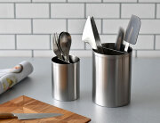 家事問屋 ツールスタンド