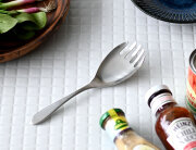 家事問屋 とりわけフォーク 22