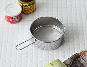 家事問屋 うらごし・粉ふるい 13