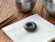 家事問屋 てつまろ *