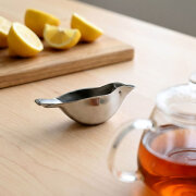 家事問屋 レモン絞り