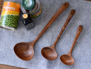 アカシア レードル