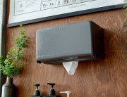 （SALE）WALL ペーパーディスペンサー