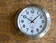 （SALE）BRISTOL ウォールクロック S-40WD