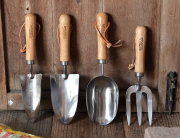 BOTANY ガーデンツール