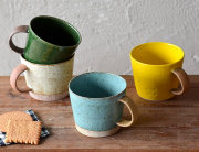 グレーズ ビッグマグ