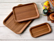 WOOD スタックトレイ | ゼネラルストア オルネ