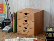 Belle ドロワーボックス