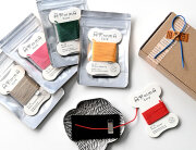 ルームフレグランス 商品一覧｜ナチュラル雑貨の通販サイト