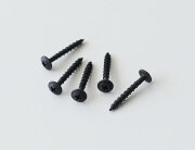 オールラウンドビス 32mm 5本セット *