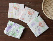 中川政七商店 京都ふきん *