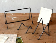 ジョセフアイアン カードスタンド