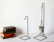 アイアン スタンドフック