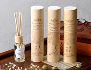 Libby リードディフューザー