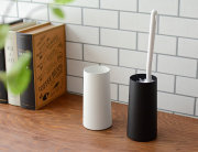 ハンディーワイパースタンド タワー