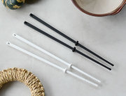 （SALE）シリコーン菜箸