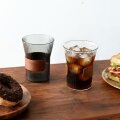 noon デザインカップ
