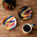 PAINTER PLATE