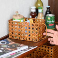 Octa ストッカーバスケット