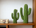 CACTUS スタンドオブジェ