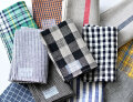 fog linen work リネン キッチンクロス *