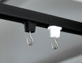 ライティングレール用 フック *