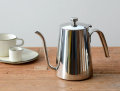 SLOW COFFEE STYLE ケトル