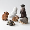 PET BANK