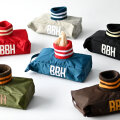 BBH スタリブ ティッシュケース *