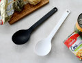 （SALE）シリコーン 調理スプーン